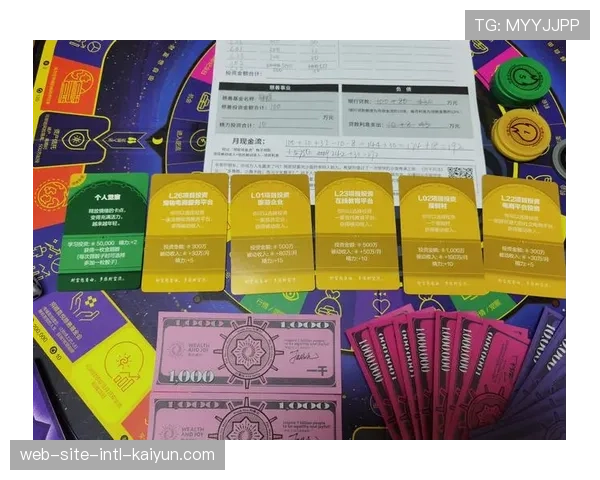 智能体开发专属赛事算法 支撑战术推演与赛后复盘分析