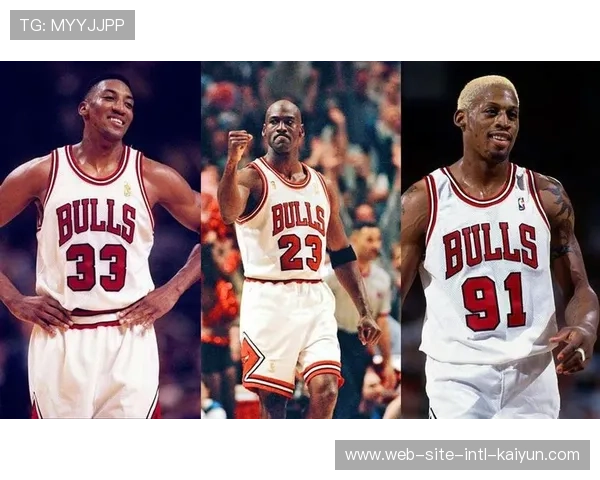 公牛阵容深度存在短板 关键时刻得分能力不足