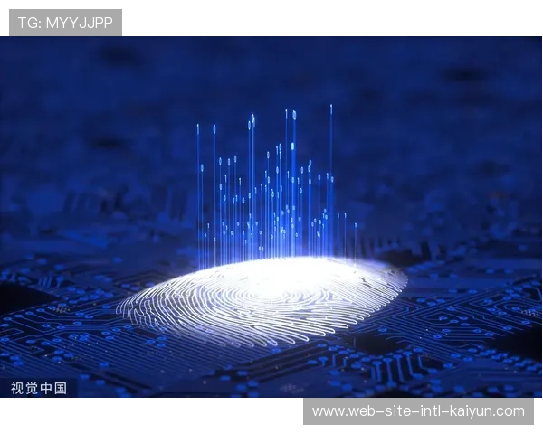 低功耗传感器在本季度大规模部署 实现运动数据的毫米级捕捉