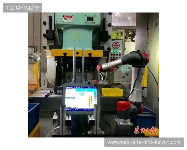 自动化评估系统在本季度 完成了体育赛事管理的绩效回溯 自动化评估系统在本季度 完成了体育赛事管理的绩效回溯