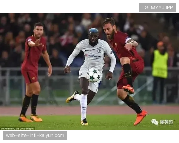 蓝军防守纪律性不足，领先情况下丢分问题持续