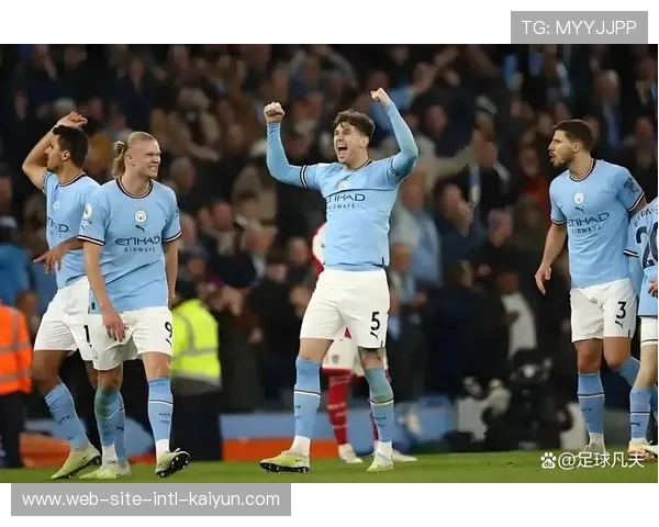 诺丁汉森林进攻端创造力不足 过于依赖边路传中战术