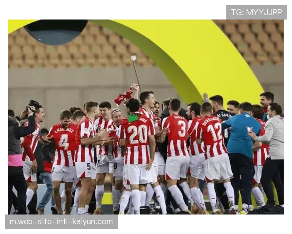 毕尔巴鄂边路进攻发挥优势 全场完成十八次传中机会