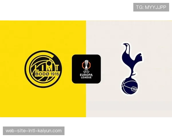 博德闪耀主场三球完胜 人工草皮优势助黑马延续奇迹