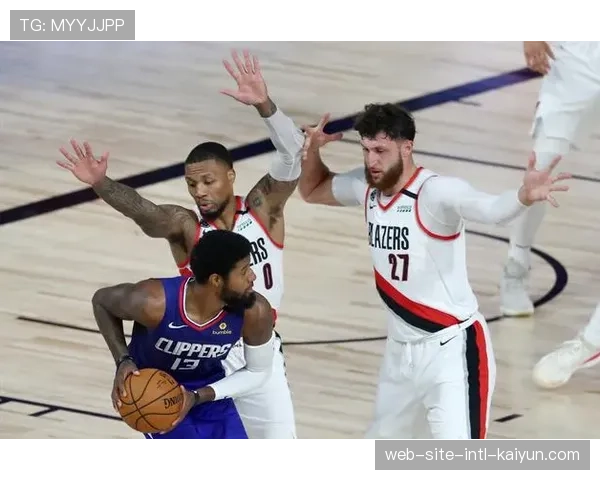 四川进攻效率69.7联盟垫底，全赛季0胜暴露体系崩溃