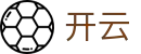 开云 - Kaiyun官方网站 - 国际站点平台